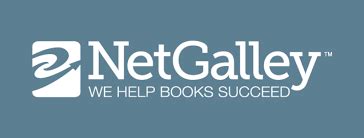 net galley|netgalley com.